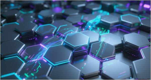 祝賀華麒成功中標(biāo)中國移動河北公司移動2017-2019年家庭寬帶接入工程勘察設(shè)計框架采購項目