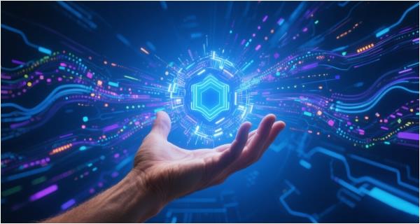 工信部《物聯(lián)網(wǎng)發(fā)展規(guī)劃（2016-2020年）》